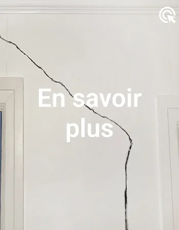 Fissure