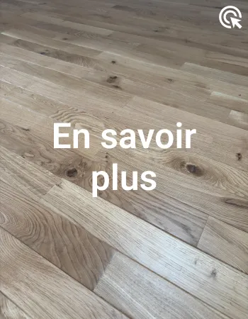 Parquet