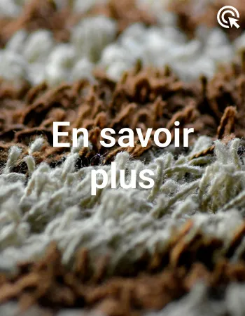 Sisal