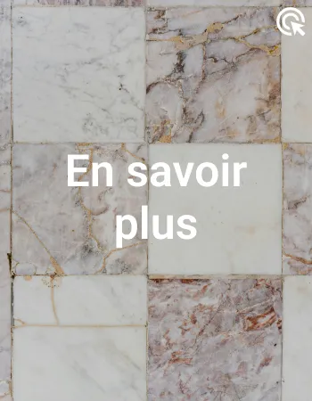 Carrelage